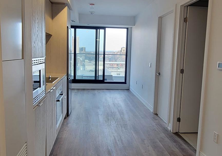 1-jarvis-street-hamilton-ontario-x12472685