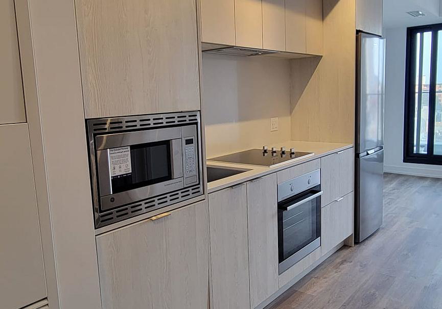 1-jarvis-street-hamilton-ontario-x12472685