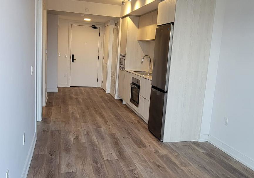 1-jarvis-street-hamilton-ontario-x12472685