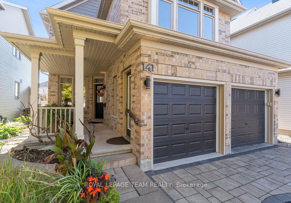 141-trail-side-circle-ottawa-ontario-x12472695