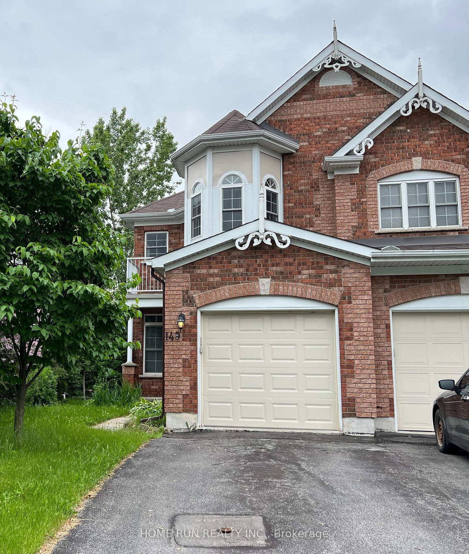 149-hemlo-crescent-kanata-ontario-x12472704