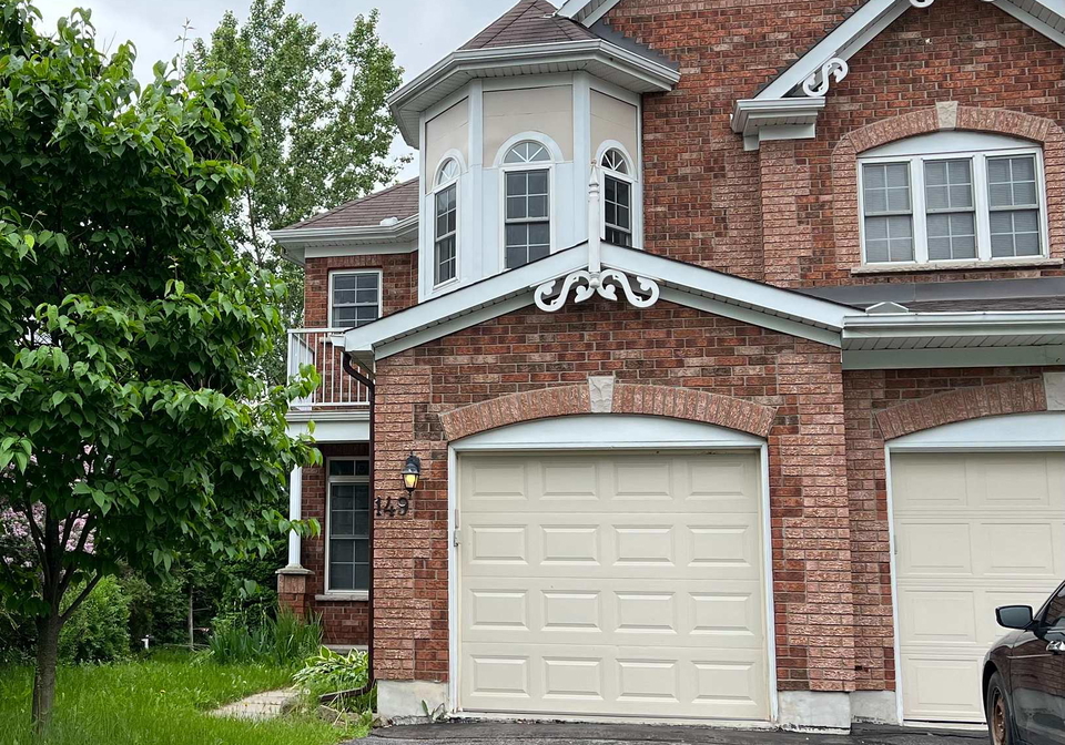 149-hemlo-crescent-kanata-ontario-x12472704