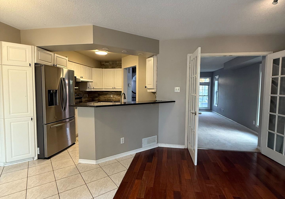 149-hemlo-crescent-kanata-ontario-x12472704