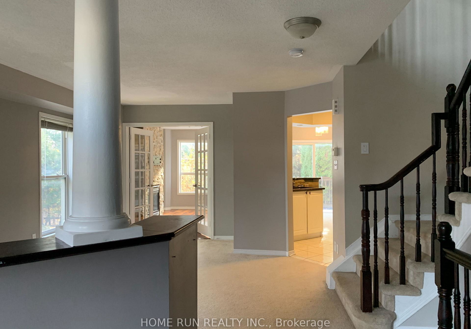 149-hemlo-crescent-kanata-ontario-x12472704