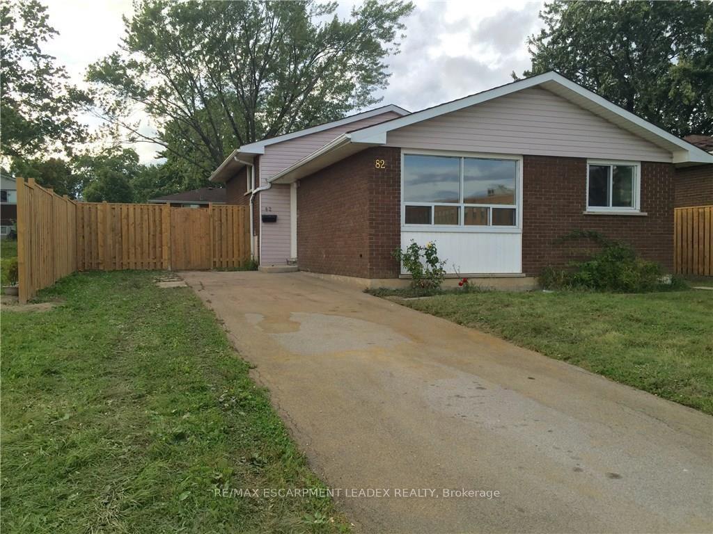 8palmer-road-hamilton-ontario-x12472732