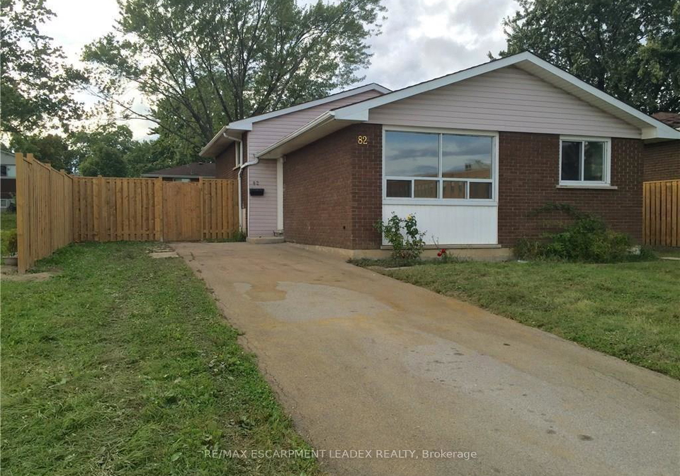 8palmer-road-hamilton-ontario-x12472732