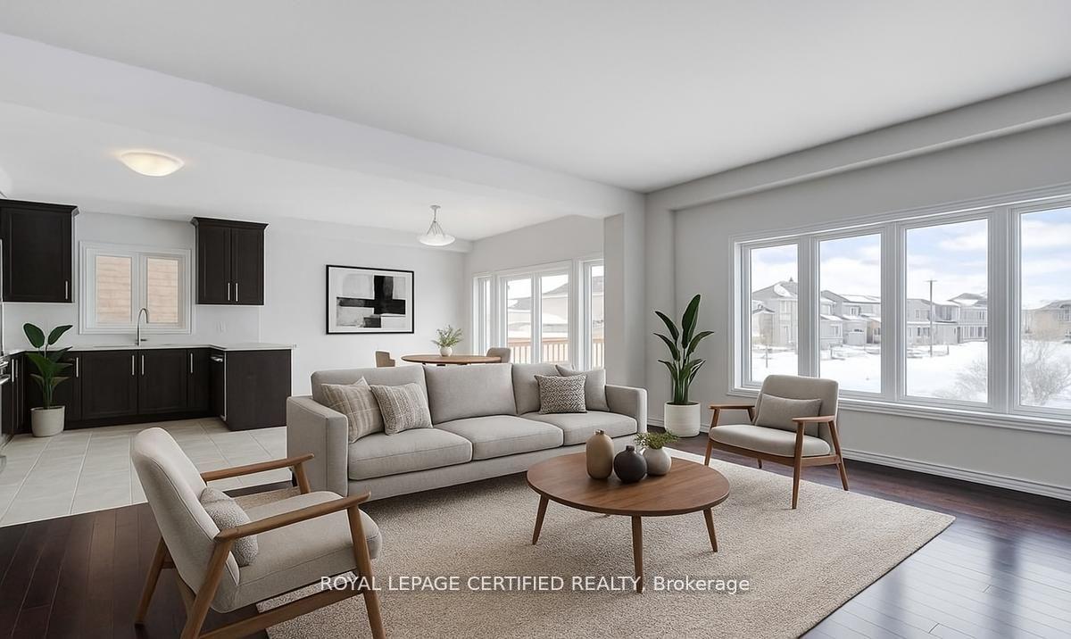 15-ladd-avenue-brantford-ontario-x12472735