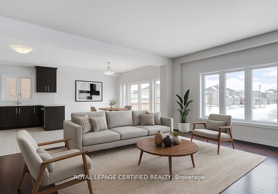 15-ladd-avenue-brantford-ontario-x12472735