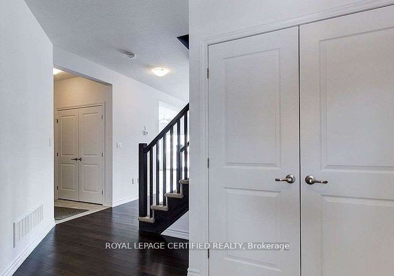 15-ladd-avenue-brantford-ontario-x12472735