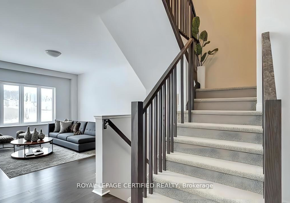 15-ladd-avenue-brantford-ontario-x12472735