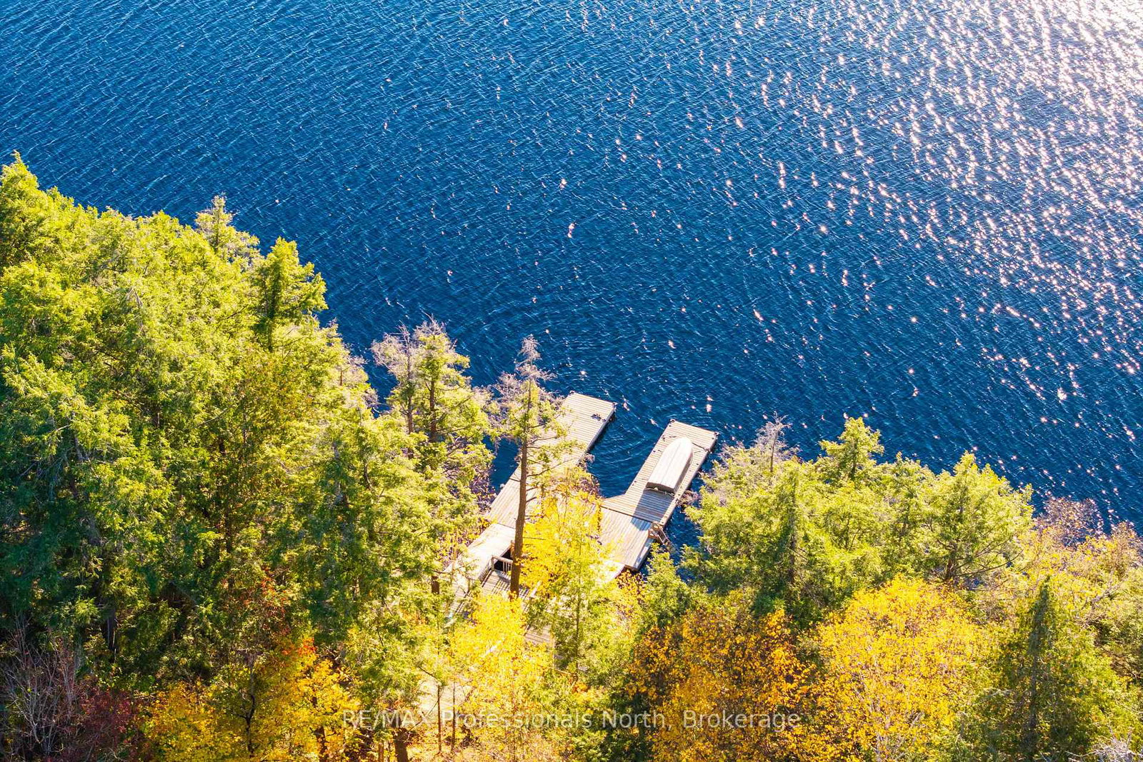 1289-watts-road-dysart-et-al-ontario-x12472747