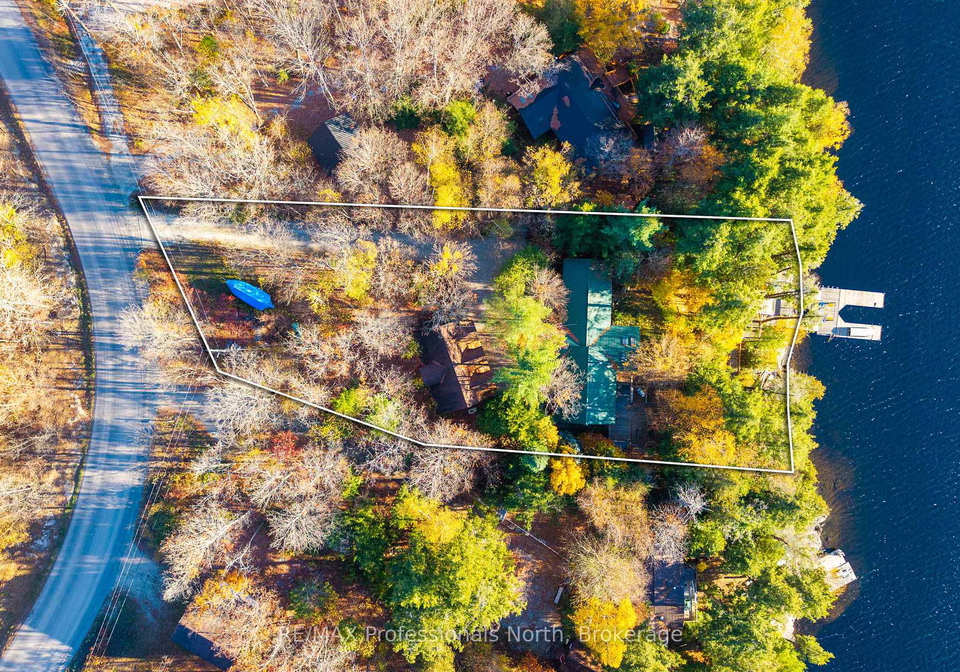 1289-watts-road-dysart-et-al-ontario-x12472747