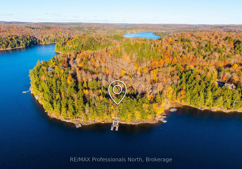 1289-watts-road-dysart-et-al-ontario-x12472747