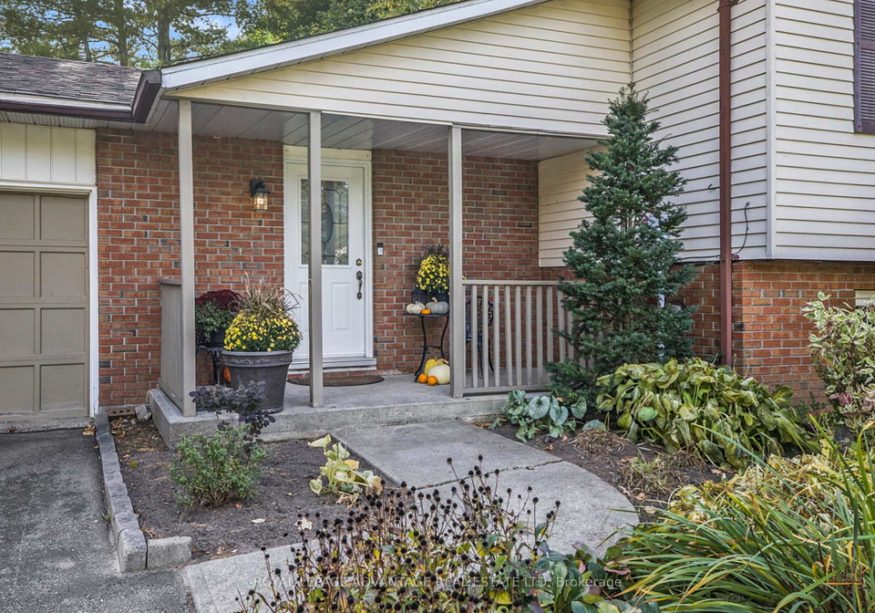 6-fairlane-drive-rideau-lakes-ontario-x12472752