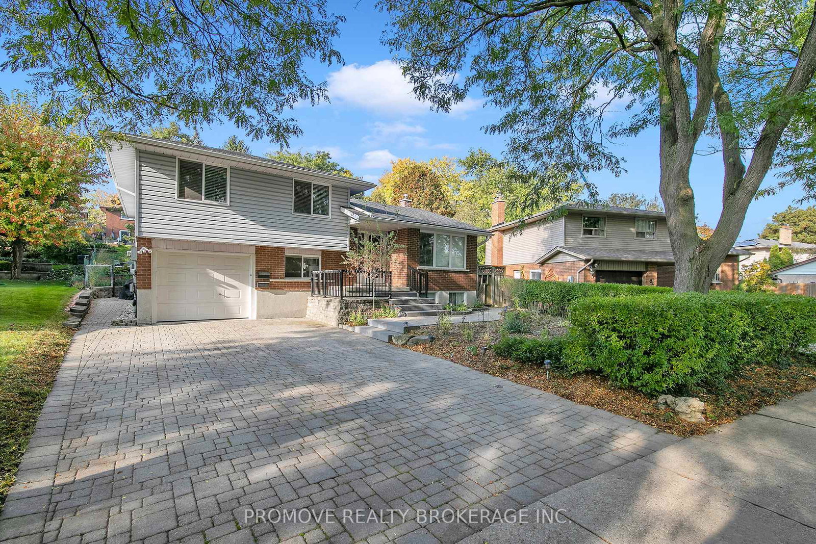 22-thistle-road-guelph-ontario-x12472753