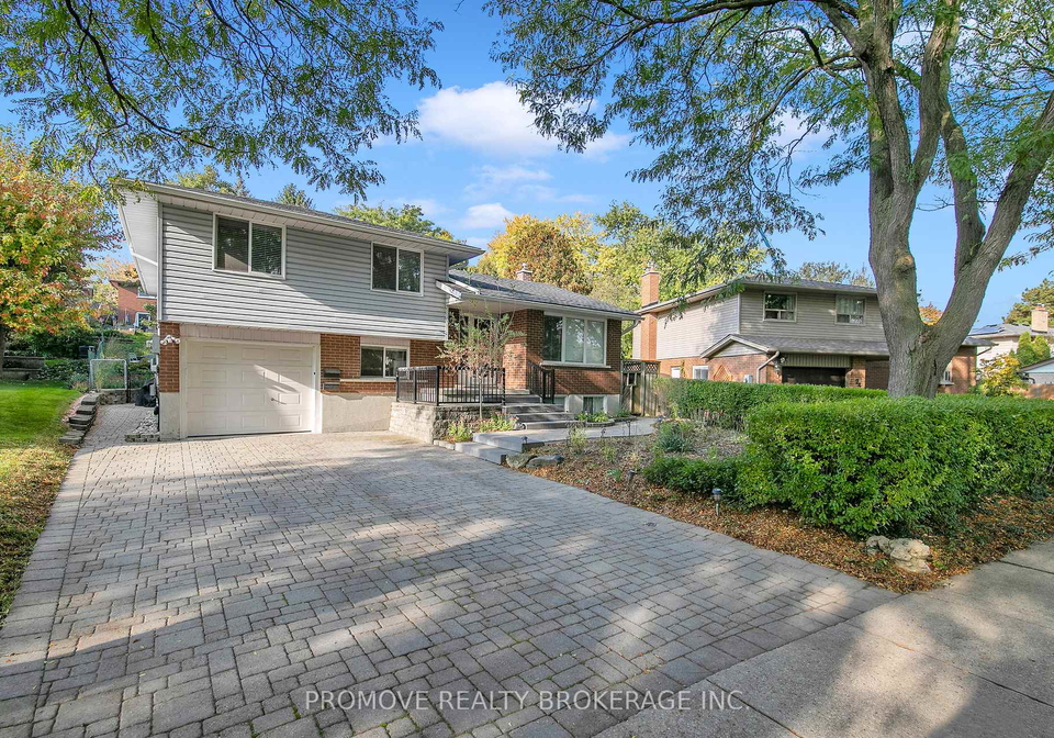22-thistle-road-guelph-ontario-x12472753