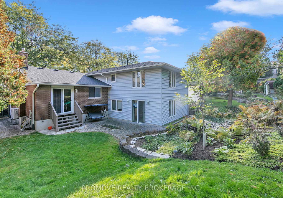 22-thistle-road-guelph-ontario-x12472753
