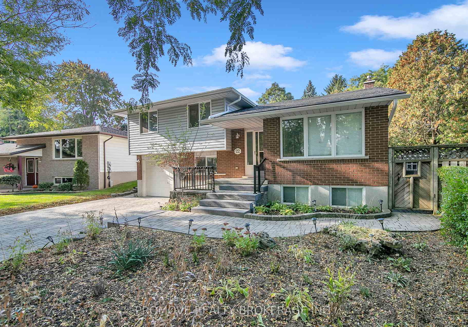 22-thistle-road-guelph-ontario-x12472753