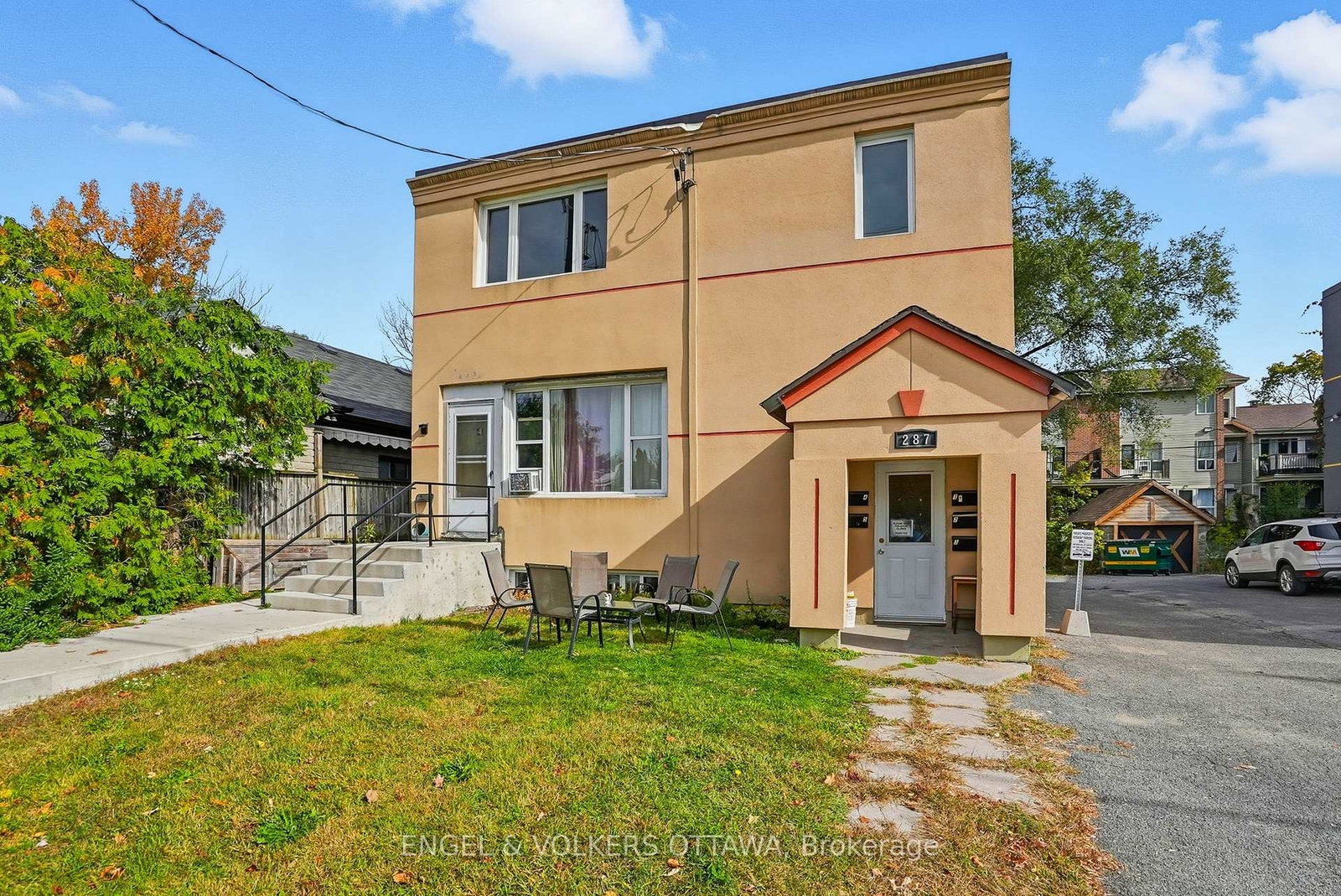 287-st-laurent-boulevard-manor-park-cardinal-glen-and-area-ottawa-ontario-x12472767
