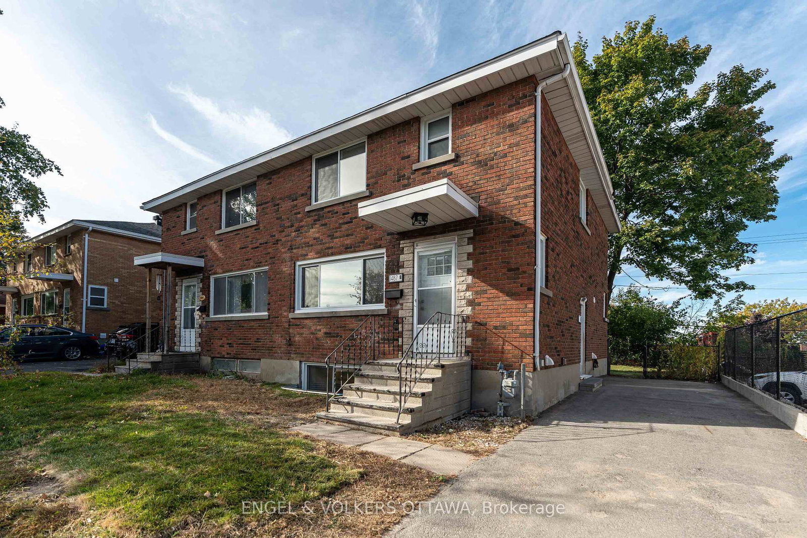1487-morisset-avenue-ottawa-ontario-x12472791