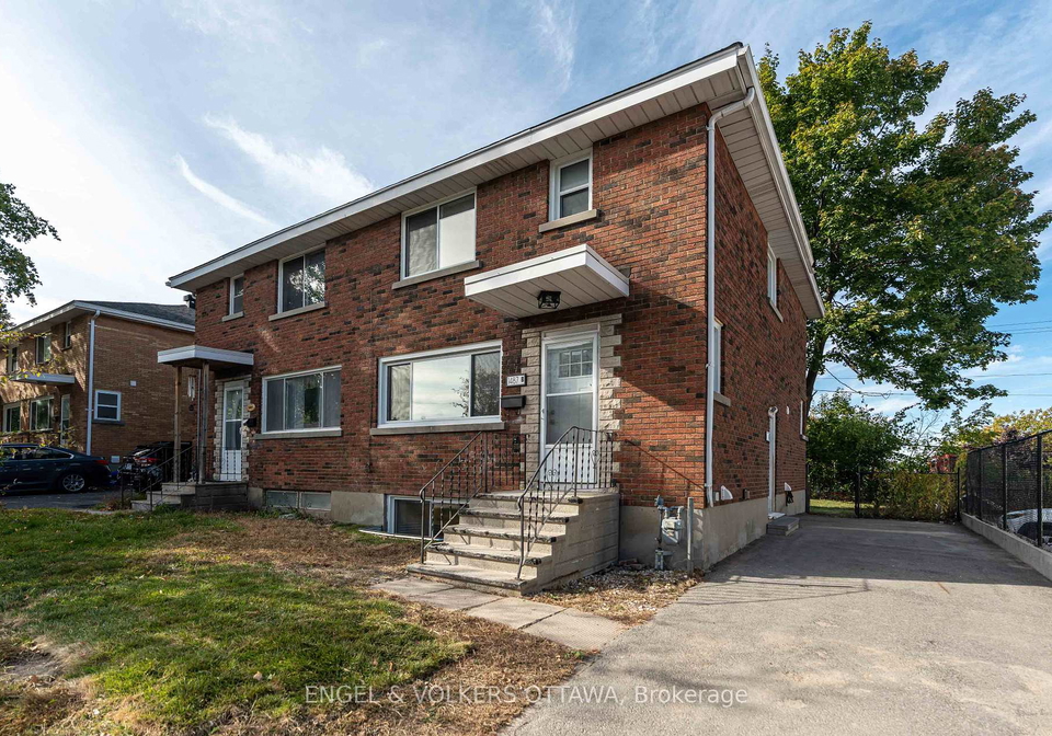 1487-morisset-avenue-ottawa-ontario-x12472791