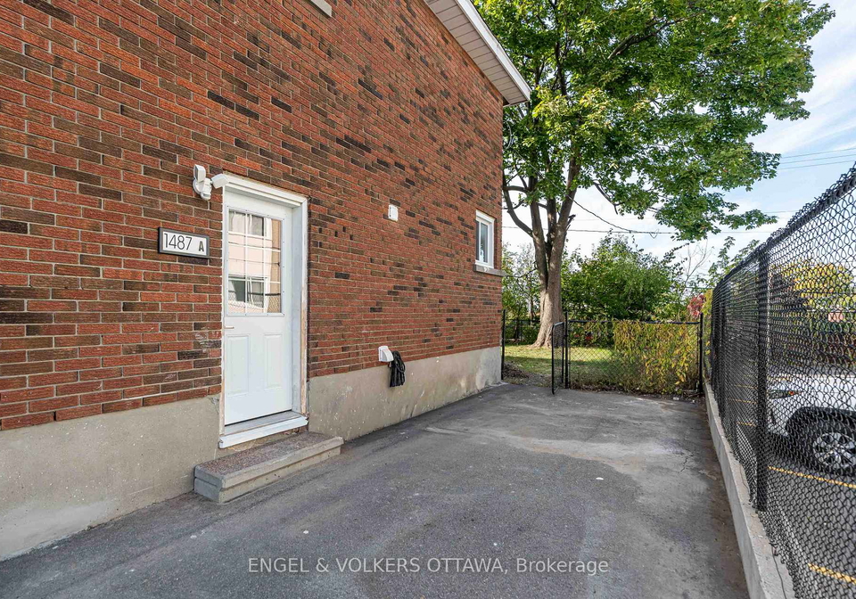 1487-morisset-avenue-ottawa-ontario-x12472791