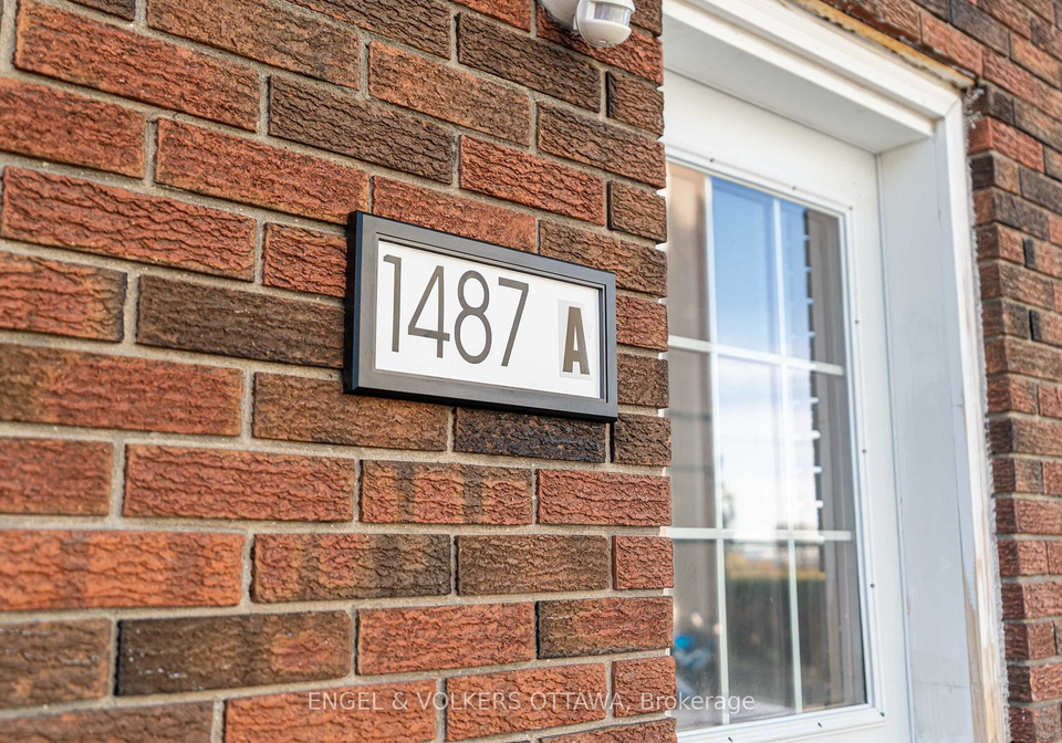 1487-morisset-avenue-ottawa-ontario-x12472791