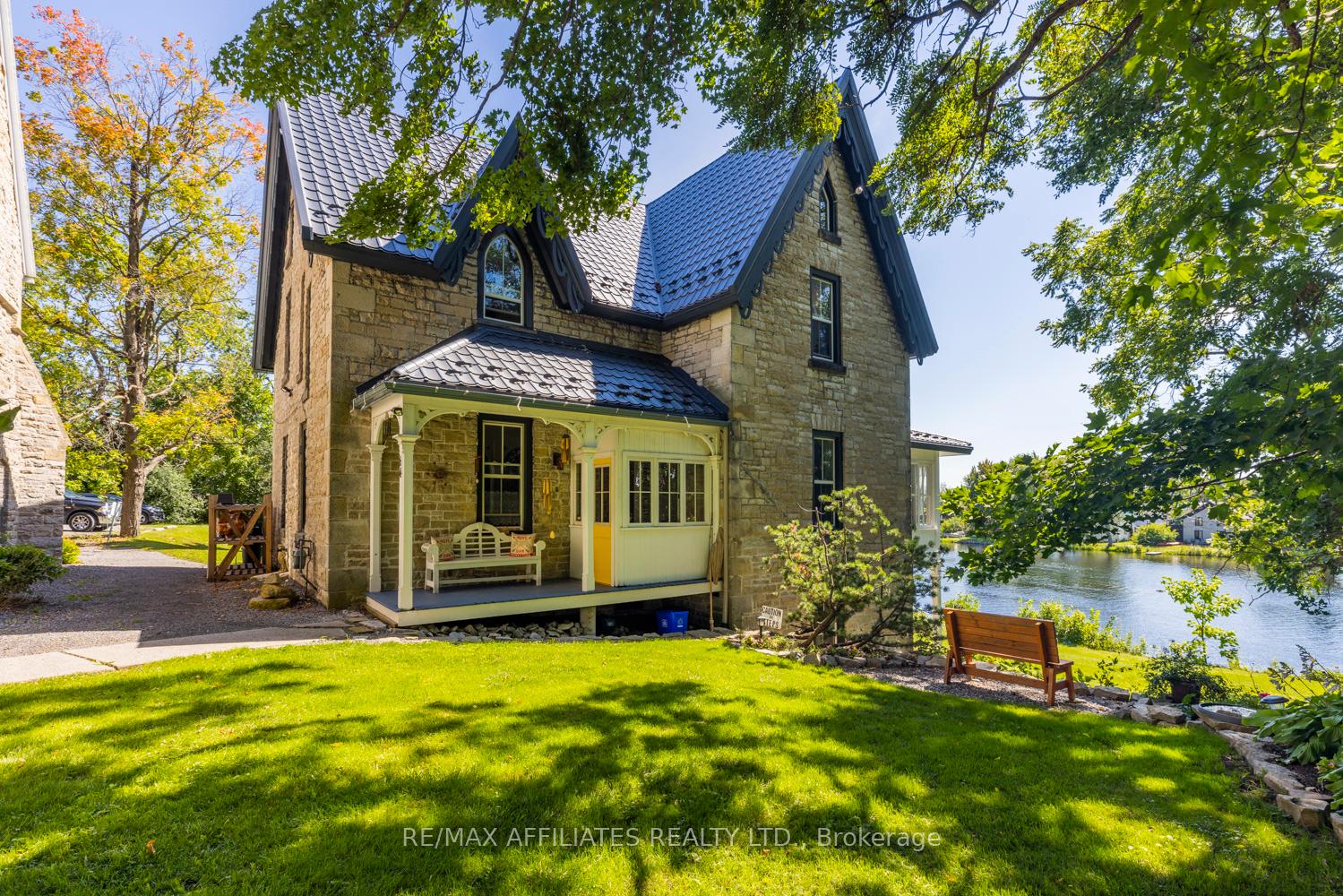 64-clyde-street-mississippi-mills-ontario-x12472797