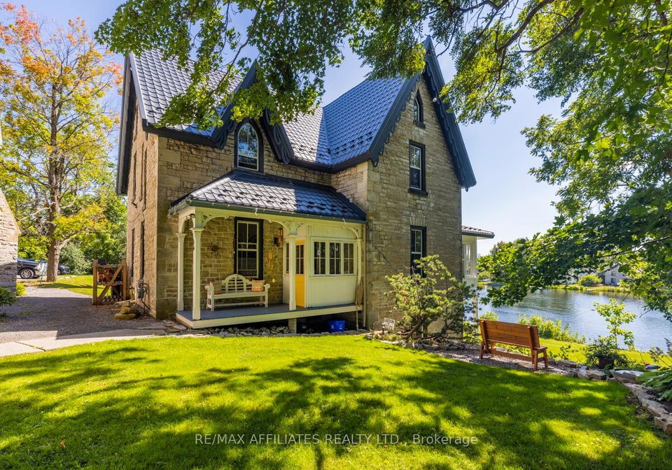 64-clyde-street-mississippi-mills-ontario-x12472797