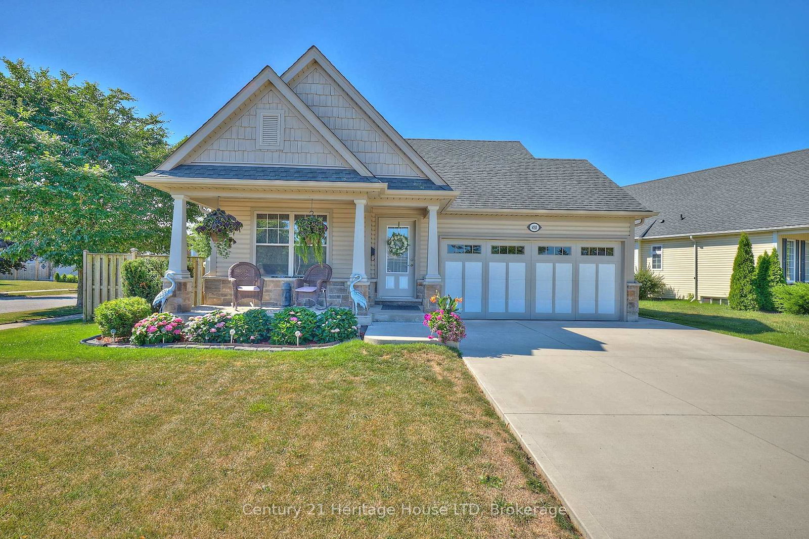 450-classic-avenue-welland-ontario-x12472802