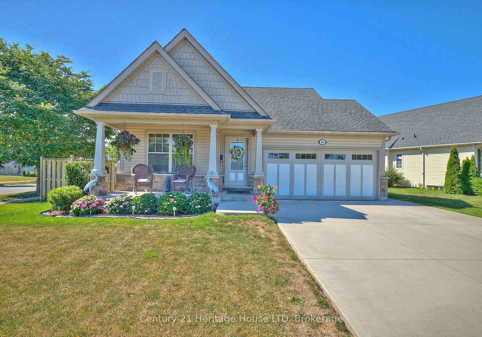 450-classic-avenue-welland-ontario-x12472802