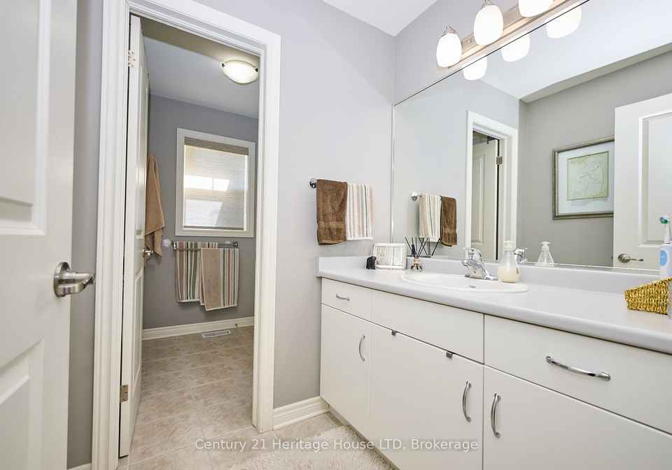 450-classic-avenue-welland-ontario-x12472802
