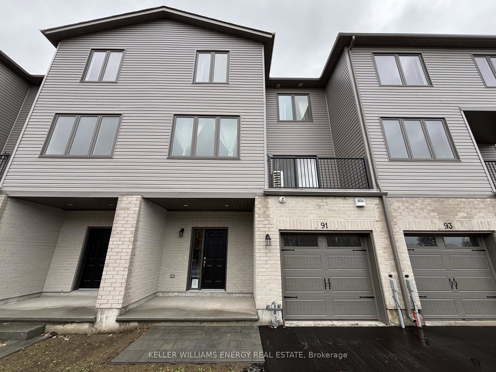 91-buchanan-avenue-s-prince-edward-county-ontario-x12472816