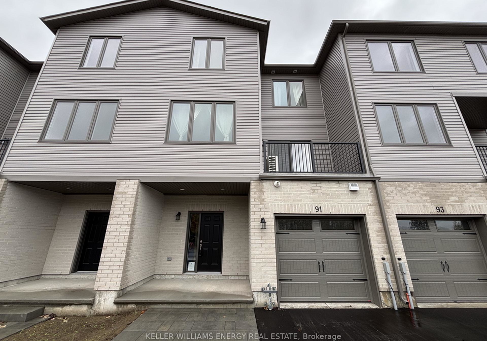 91-buchanan-avenue-s-prince-edward-county-ontario-x12472816