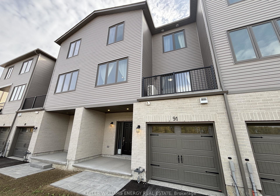 91-buchanan-avenue-s-prince-edward-county-ontario-x12472816