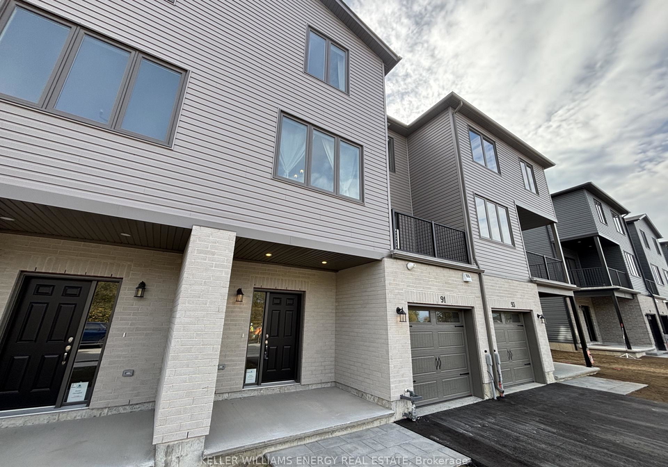 91-buchanan-avenue-s-prince-edward-county-ontario-x12472816