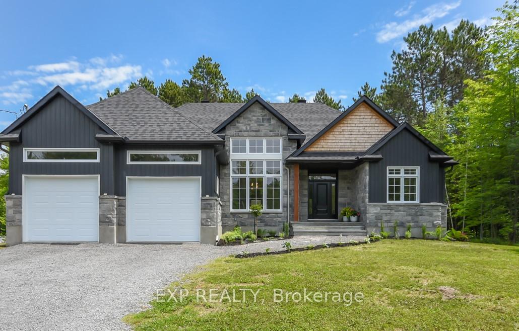 1579-rollin-road-clarence-rockland-ontario-x12472817