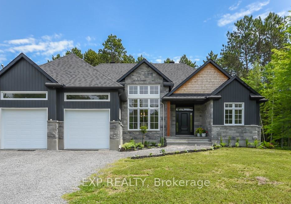 1579-rollin-road-clarence-rockland-ontario-x12472817