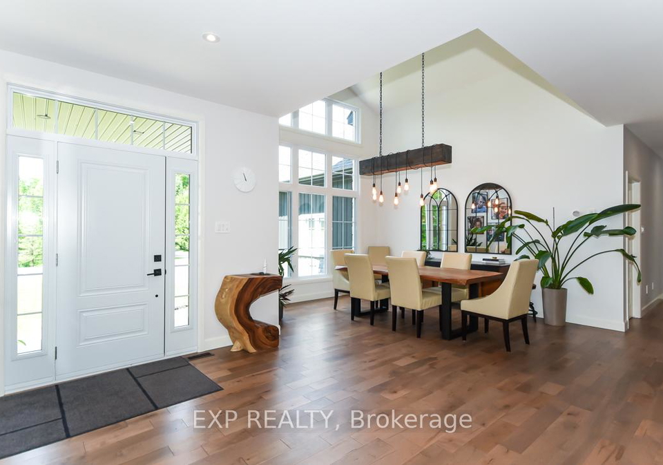 1579-rollin-road-clarence-rockland-ontario-x12472817