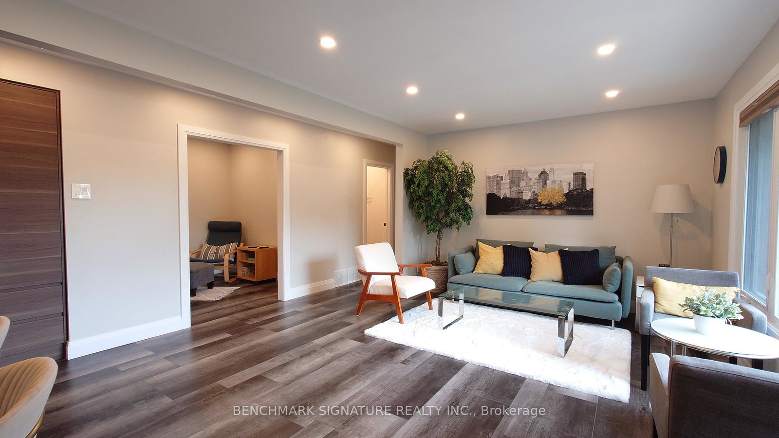 2-algonquin-crescent-london-east-ontario-x12472824