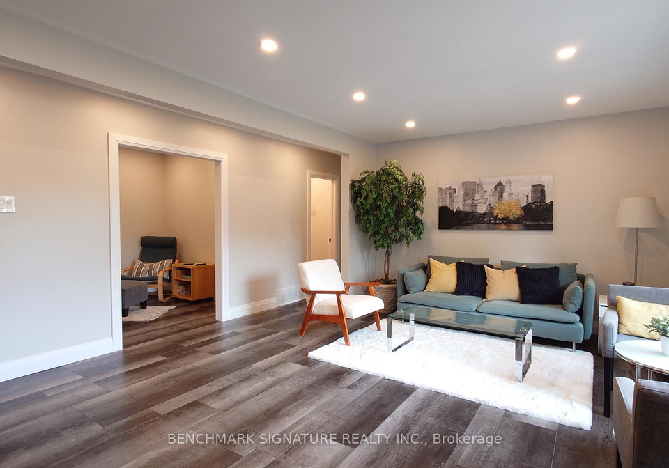 2-algonquin-crescent-london-east-ontario-x12472824