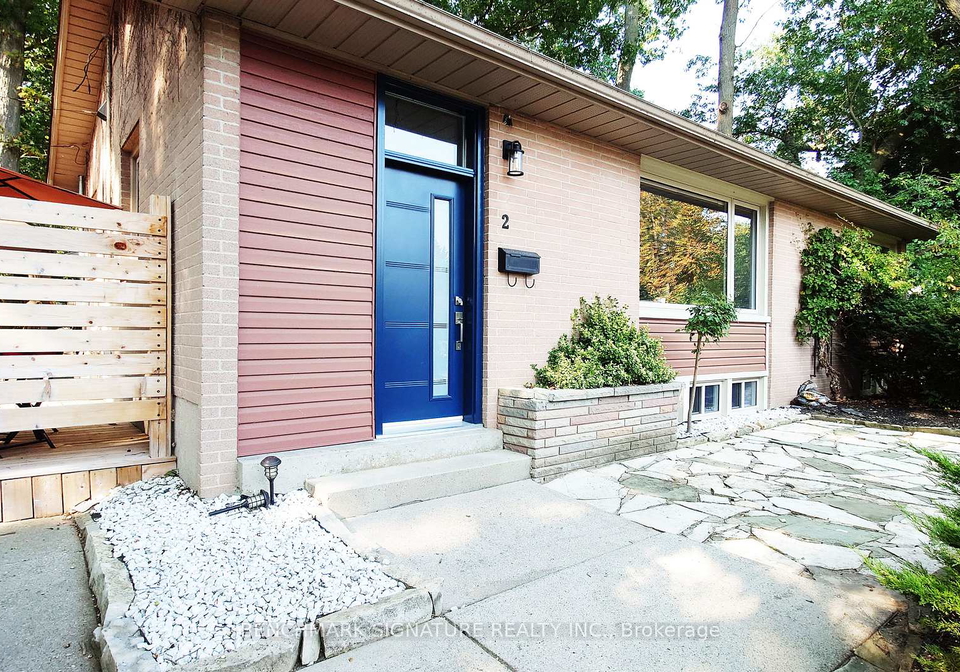 2-algonquin-crescent-london-east-ontario-x12472824