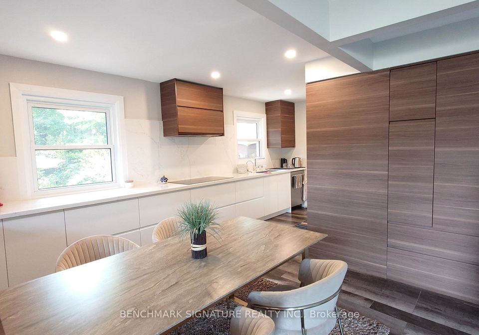 2-algonquin-crescent-london-east-ontario-x12472824