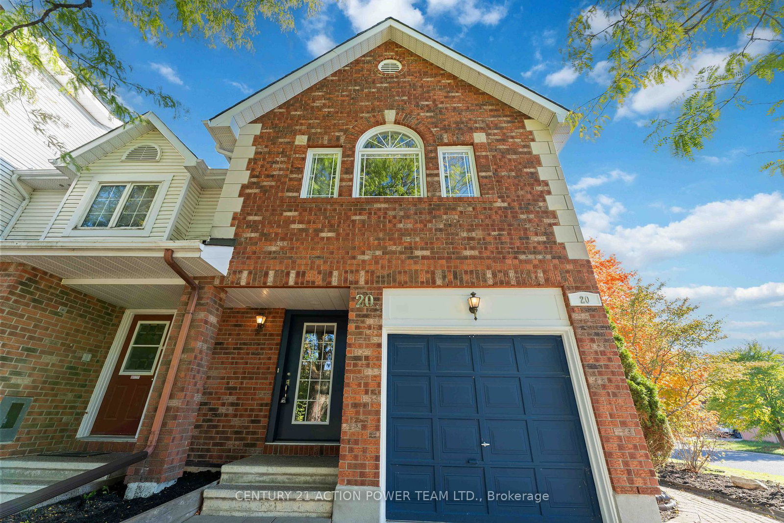 20-woodford-way-n-ottawa-ontario-x12472831