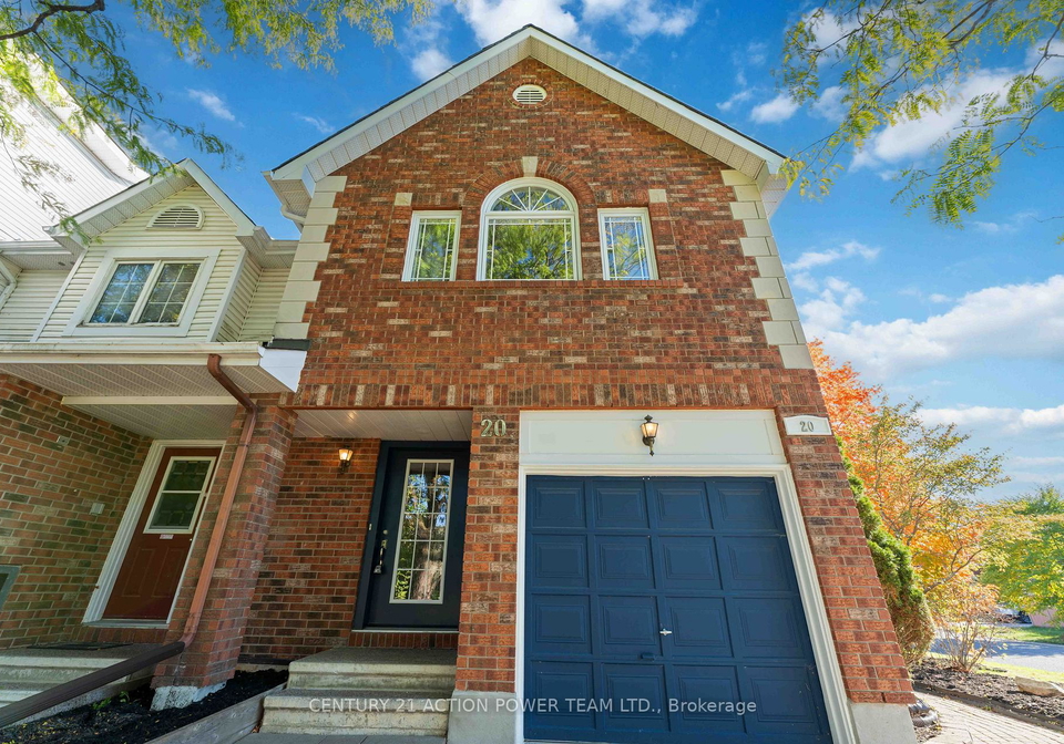 20-woodford-way-n-ottawa-ontario-x12472831