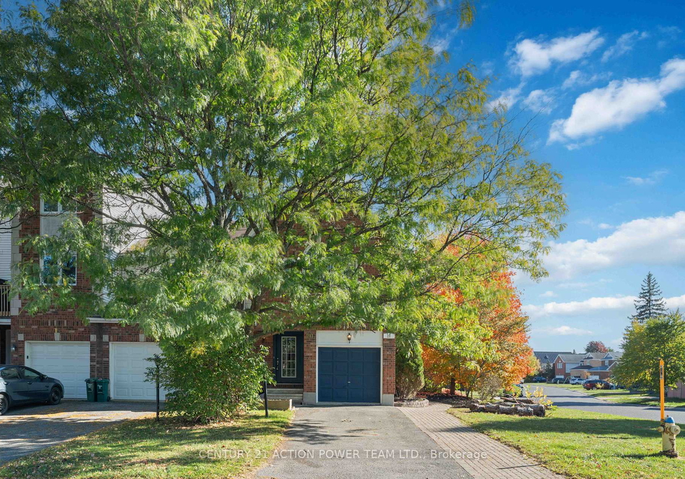 20-woodford-way-n-ottawa-ontario-x12472831
