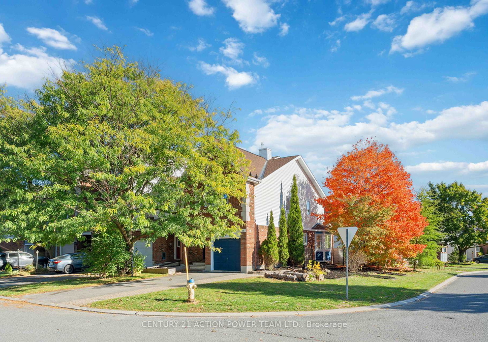 20-woodford-way-n-ottawa-ontario-x12472831