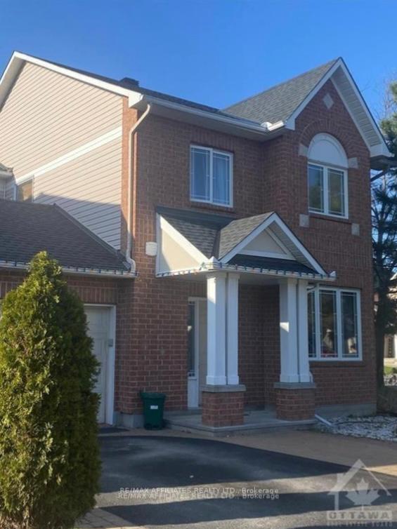 1040-capreol-street-ottawa-ontario-x12472854