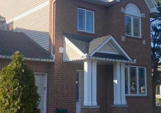 1040-capreol-street-ottawa-ontario-x12472854