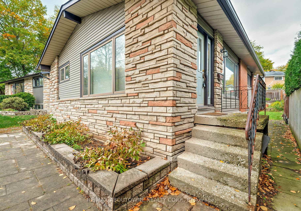 26-sleepy-hollow-court-hamilton-ontario-x12472856